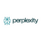 Perplexity AI