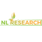 NL Research