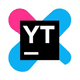 YouTrack